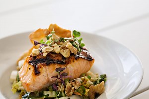 George's at Alys Beach - 30A