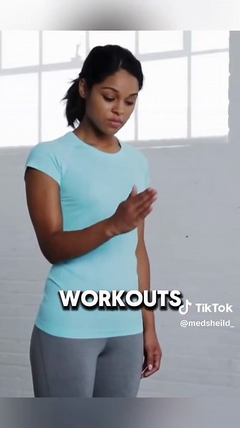 Distal Biceps Rupture Repair Explained in 3D