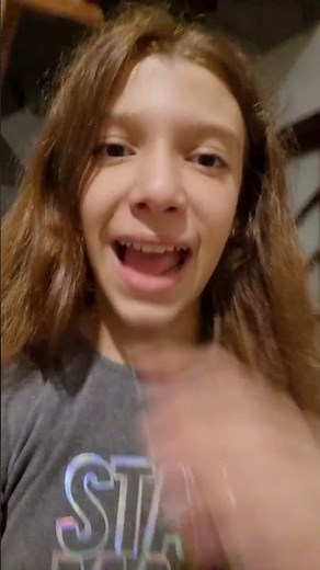 EU A NOITE INTEIRA ONLINE P VER O NIVER DA ANTONELA @AntonelaBraga-iv7kx