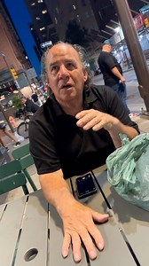 Sea turtle Attack! I can’t make this shit up! | Ed Bassmaster