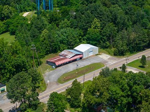 364 W Main St, Decaturville, TN 38329 - 348 & 364 W Main St Decaturville, TN | LoopNet