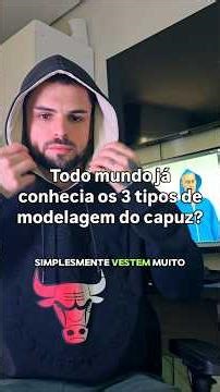 Aprenda Moda Digital no meu Curso de CLO3D e Blender. www.digitalfashionclub.store #moda #fashion