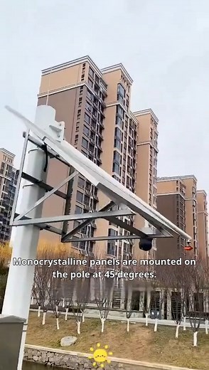 🔍 CCTV systems are more than just cameras — they’re smart infrastructure. This excellent post breaks down how a complete video surveillance system works — from camera placement and cabling to analytics and central monitoring. But one challenge often remains: power supply in remote or off-grid sites. That’s where solar-powered CCTV solutions come in — offering 24/7 visibility with no need for grid connection. 🟢 If you're planning smart surveillance for construction sites, farms, border zones or