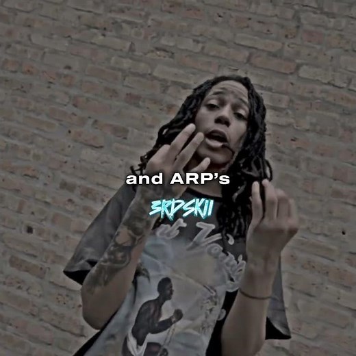 LILSPEEDY-SWING MY DOOR 🔥🔥🔥🔥🔥🔥🔥🔥🔥🔥🔥🔥🔥🔥🔥🔥🔥🔥🔥🔥🔥🔥🔥🔥🔥🔥🔥🔥🔥🔥🔥🔥🔥🔥