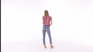 10K views | 100% no-sweatshop tees crafted from Airlume combed and ring-spun cotton. | BELLA+CANVAS | Facebook