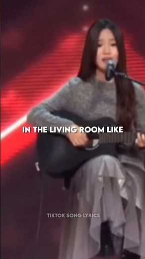 like my father By Jax#likemyfather#jax#lyrics#shortlyrics#virallyrics#live‪@TiktokMusicLyrics-r1d‬