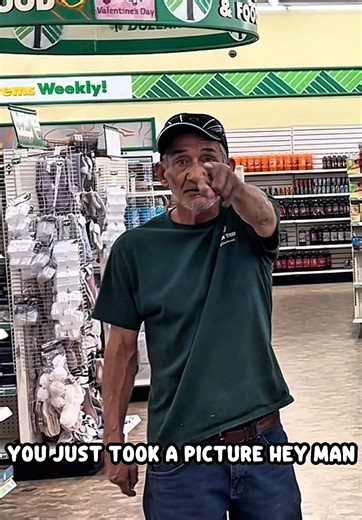 Colorado YouTuber's Hilarious Prank Gone Wrong