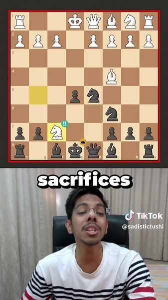 Avoiding the Fried Liver Attack in Chess: Strategy Guide