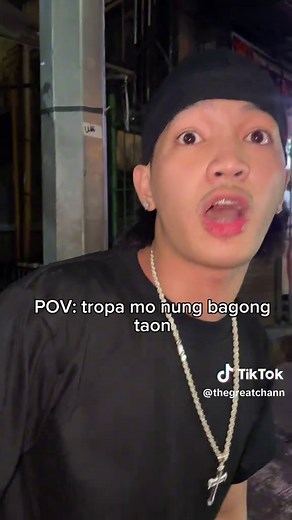 Understanding DP Meaning for Social Media in 2026