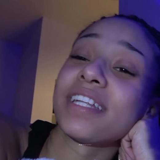 Manon Bannerman's Natural Beauty Without Makeup