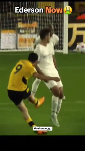 ederson vs ederson prime