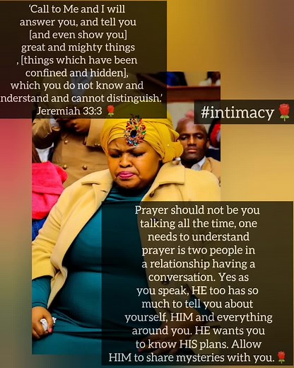 #intimacy 🙌🌹#diaryofacalledwoman 🌹#itende #christian #worship #Alter 🌹