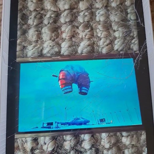 5 December 2024 despicable me 2 opening scene