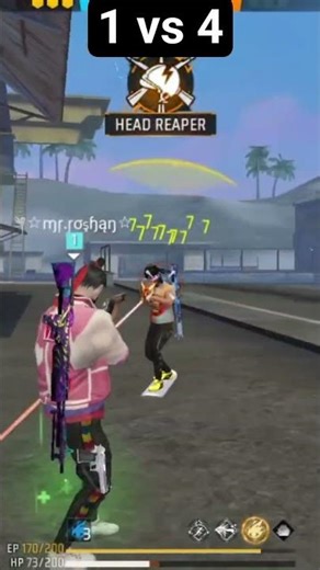 free fire class squad cs rank/grandmaster rank push cs rank #freefireworldseries #freefire#headshot