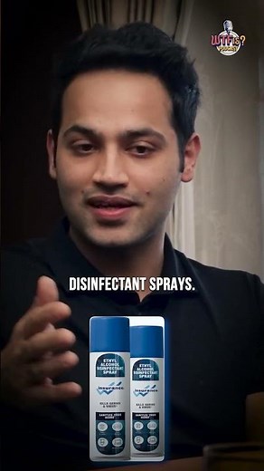 Making 10 Lakhs Selling IndiaMART Products On Amazon #shorts