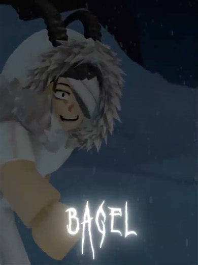 The Best Roblox Evade Edit You'll Ever See🔥🔥🔥 | Roblox Manga Edit | Evade Roblox Edit | Roblox Evade