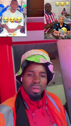 Hommage à un Capitaine : Salam Aleykoum à la Famille