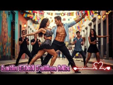 1 HORA de SALSA CLÁSICA Y DURA 🔥 La Mejor Música Latina para Bailar y Fiestas | Salsa Mix Non-Stop