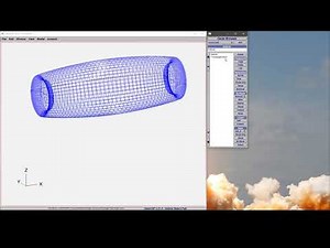 Fuselage: Free Design Policy