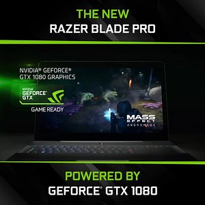 10K views · 114 reactions | Le rêve.  | NVIDIA GeForce France | Facebook