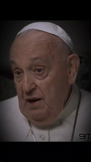 Pope Francis prayer for Americans #popefrancis #america #pope #usa