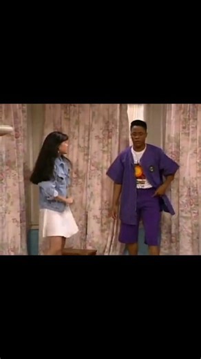I think I saw Sly peeking through my window last night. #californiadreamstv #calforniadreams #90s #90stv #90stvshow #nostalgia #tnbc #saturdaymorningtv #teensitcoms #music #band #streamcaliforniadreams #sitcom | California Dreams