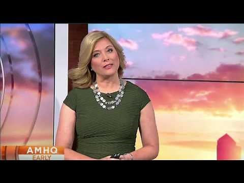 Kelly Cass 11/22/2016