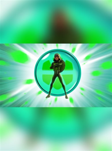 Carapace Season 2 Transformation 🐢 #nino #carapace #miraculous #miraculousladybug #miraculousseason6