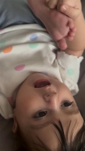 166K views · 8.3K reactions | Like a little peach! You can guess how delicious her feet are just by watching the video.襤凉 | 횂횆홴홴횃 홱홰홱횈 | Facebook