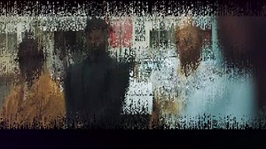 99 reactions · 6 comments | 23 Jan 2021 Recapping this week's chart: 5. Big Zulu x Riky Rick Makhado x Intaba YaseDubai NM - Imali Eningi 4. Nasty C SA x Ari Lennox - Black & White 3. DJ LèSoul x TNS x Deep Narratives - Amabele 2. Dlala Thukzin x Cavathekwaal - Nika Nika 1. Blaq Diamond 150 - Summer Yo Muthi 磊磊 ️: Bandile Mthembu | Gagasi FM Urban Top 40 | Facebook