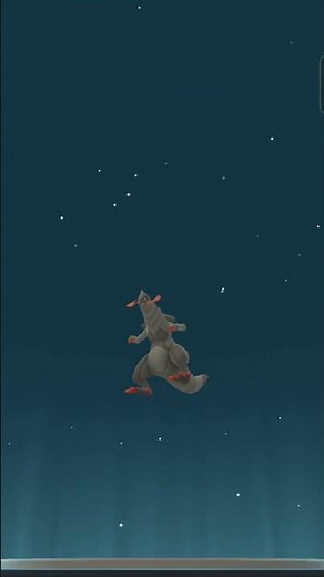 How to get Shiny Haxorus in Pokemon Go