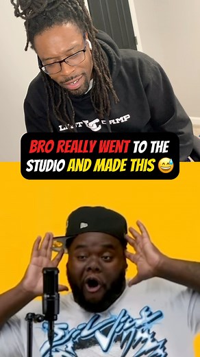 1M views · 37K reactions | HE TURNED THE BEST DAY OF MY LIFE SONG INTO DRILL  #reactionvideo #remix #americanauthors #bestdayofmylife #drillmusic | 88s Reactions | Facebook