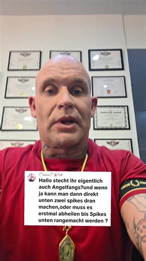 Exploring Angel Fangs and Body Piercing Trends