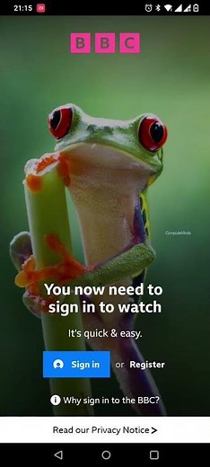 IPlayer Install | How to Install BBC IPlayer | BBC IPlayer | #bbciplayer