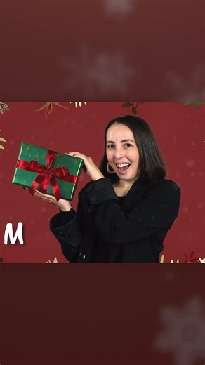 PowerDirector - Video Editor on Instagram: "🎄 Create a Christmas e-card in minutes! Learn how to turn your photos into a festive animated e-card using PowerDirector. From cozy visuals to playful motion, it’s an easy way to share warm wishes with friends and family — no design skills needed. 👉 Give it a try and send out your Christmas vibes today! #PowerDirector #ChristmasCard #HolidayAnimation #ChristmasEcard #AIVideo #CreativeHoliday #shorts"