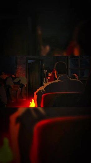 😈🖤 the eminence in shadow🖤😈 shadow edit😈 #kagenojitsuryokushaninaritakute #theeminenceinshadowanime #theeminenceinshadowedit #theeminenceinshadow #shadow