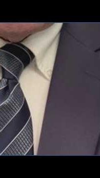 NYS Lawmakers Seek Appointment of Special Adviser by NYSED for Buffalo School District