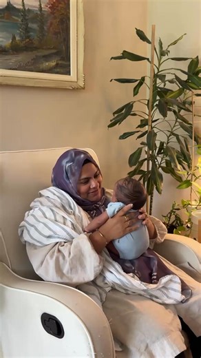 First Response told us 6 days sooner and everything changed. 7 years later, our family’s next chapter begins.  | First Response Pregnancy Canada | Facebook