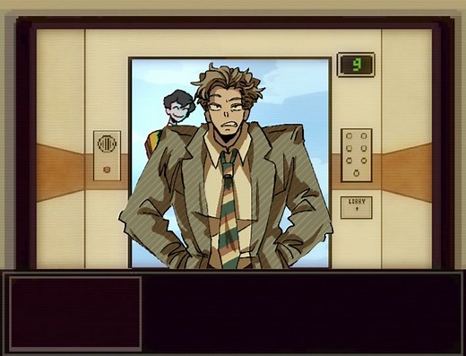 Elevator Hitch Pranks: The Normal Guy's Misadventures