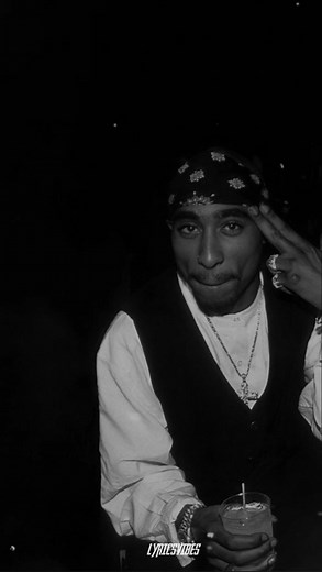 Do for Love 🤎👑 #2pac🥀 #2pac #lyric #fy #fyp #fypシ゚ #foryou #foryoupage