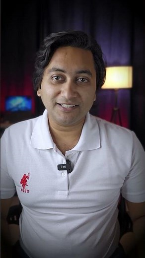 Funniest Ads Ever | Funny Ads Compilation & Commercials Around the World