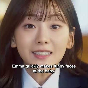 Head over Heels #kdrama #koreandrama #kdramalovers #shorts