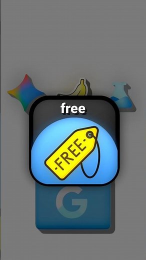 Free AI Tools from Google Every Creator Should Know