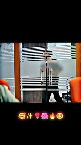 This Love story 💕 | Lyrics Aseem