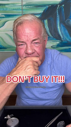 Understanding Lab-Created Diamonds vs. Natural Diamonds