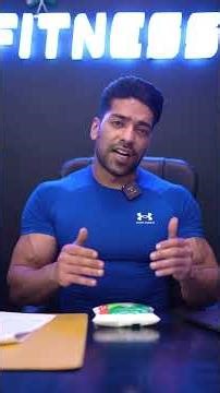 2X Protein Cow Milk Truth🔬 Lab Test Report Revealed | Country Delight High Protein Cow Milk Review