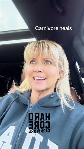 Jennifer Lane Pritch (@jenniferlanepritc)’s videos with original sound - Jennifer Lane Pritch