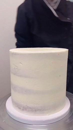 Cake Decorating: Creative Designs for All Occasions