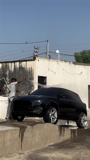 Shower Time Routine for Swifties