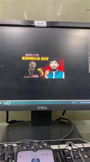 Thumbnail Designing Tips for Creatives